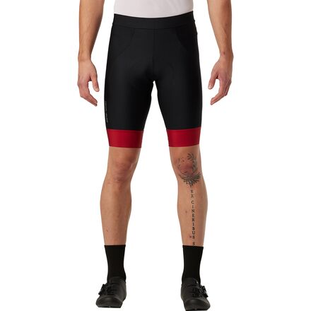 Attack Short - Men's