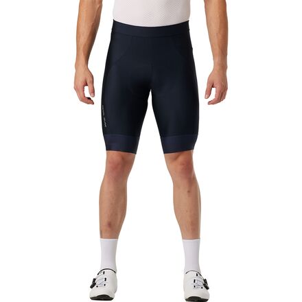 Attack Short - Men's