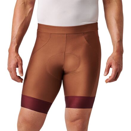 Attack Short - Men's