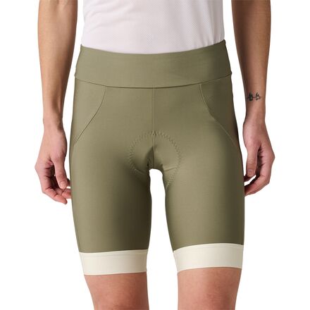 Attack Short - Women's