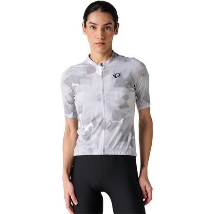 Attack Short-Sleeve Jersey - Women's