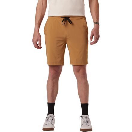Canyon Active 8in Short - Men's
