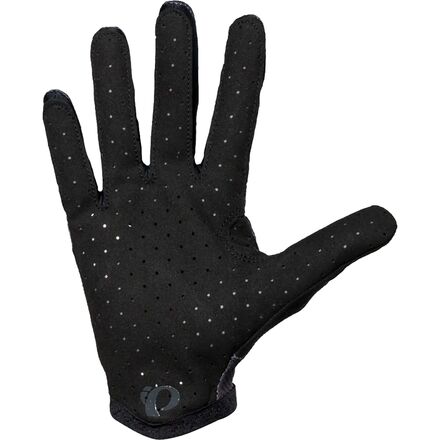PEARL iZUMi - Elevate Air Glove - Women's