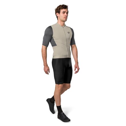 PEARL iZUMi - Expedition Short-Sleeve Jersey - Men's