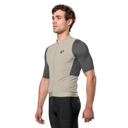 PEARL iZUMi - Expedition Short-Sleeve Jersey - Men's