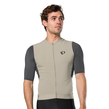 PEARL iZUMi - Expedition Short-Sleeve Jersey - Men's