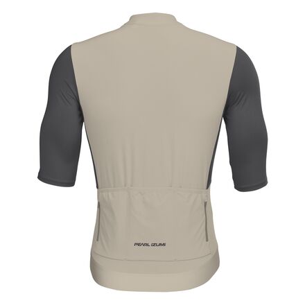 PEARL iZUMi - Expedition Short-Sleeve Jersey - Men's