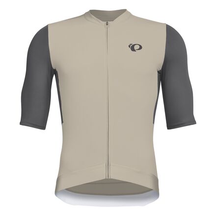 PEARL iZUMi - Expedition Short-Sleeve Jersey - Men's