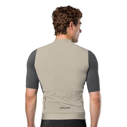 PEARL iZUMi - Expedition Short-Sleeve Jersey - Men's