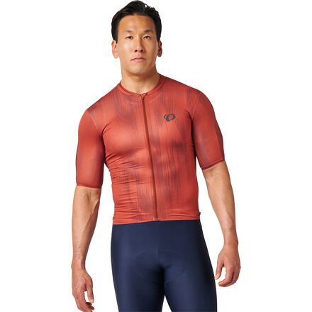 Pro Short-Sleeve Jersey - Men's
