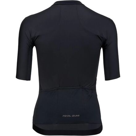PEARL iZUMi - Pro Short-Sleeve Jersey - Women's