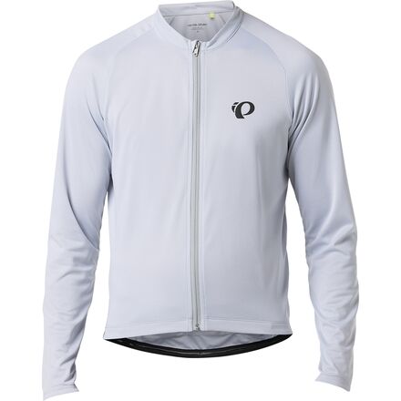 PEARL iZUMi - Quest Long-Sleeve Jersey - Men's