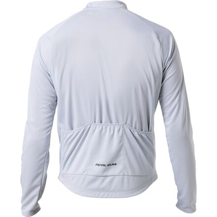 PEARL iZUMi - Quest Long-Sleeve Jersey - Men's
