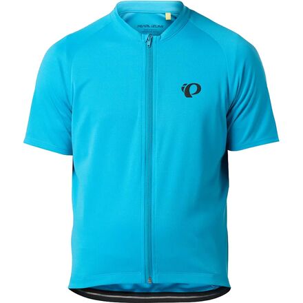 PEARL iZUMi - Quest Short-Sleeve Jersey - Men's