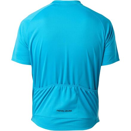 PEARL iZUMi - Quest Short-Sleeve Jersey - Men's