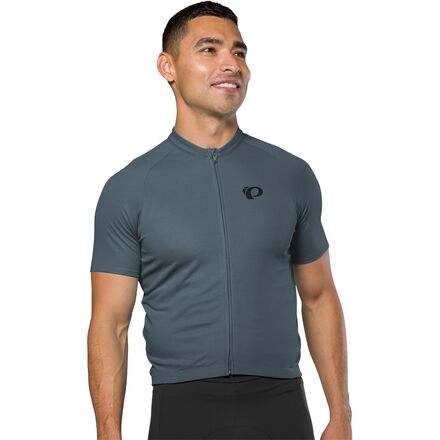 Quest Short-Sleeve Jersey - Men's