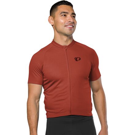 Quest Short-Sleeve Jersey - Men's