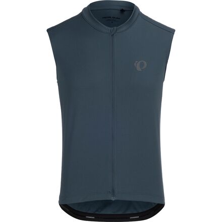 Quest Sleeveless Jersey - Men's