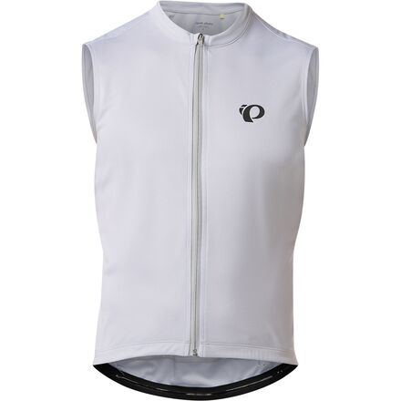 PEARL iZUMi - Quest Sleeveless Jersey - Men's