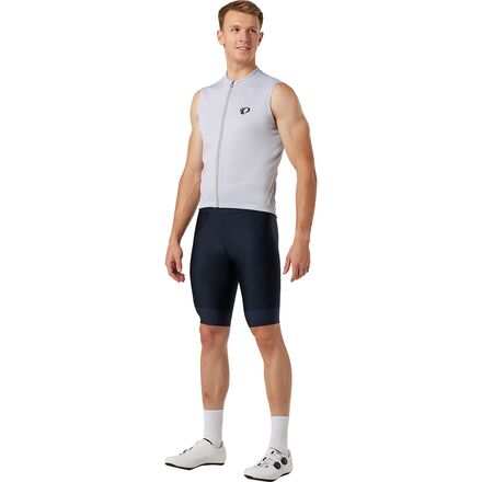 PEARL iZUMi - Quest Sleeveless Jersey - Men's