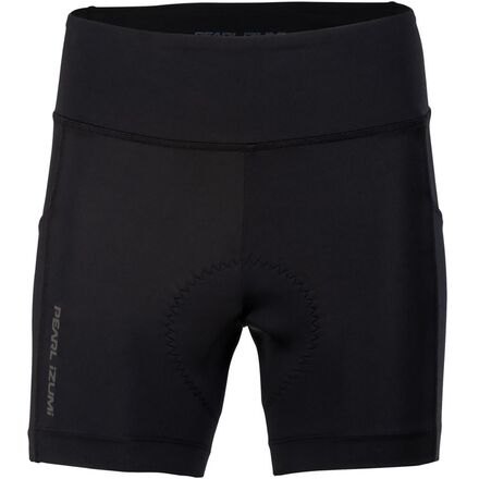 PEARL iZUMi - Sugar 5in Cycling Short - Women's