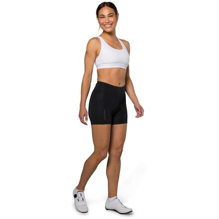 PEARL iZUMi - Sugar 5in Cycling Short - Women's