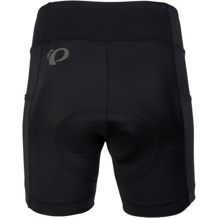 PEARL iZUMi - Sugar 5in Cycling Short - Women's