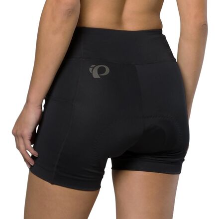 PEARL iZUMi - Sugar 5in Cycling Short - Women's