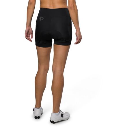 PEARL iZUMi - Sugar 5in Cycling Short - Women's
