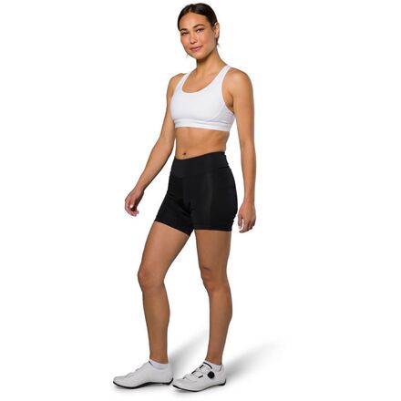 PEARL iZUMi - Sugar 5in Cycling Short - Women's