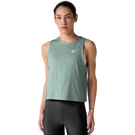Sugar Air Tank - Women's