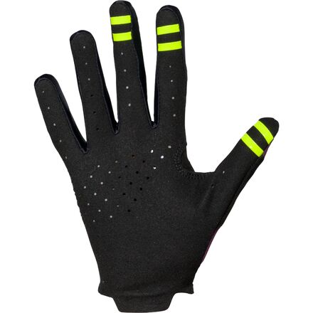 PEARL iZUMi - Summit Glove - Women's