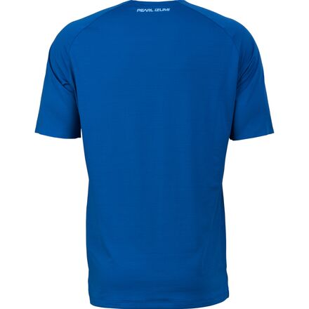 PEARL iZUMi - Summit Pro Short-Sleeve Jersey - Men's