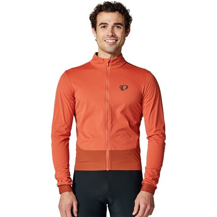 Attack Hybrid Jacket - Men's