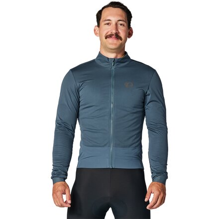 Attack Hybrid Jacket - Men's