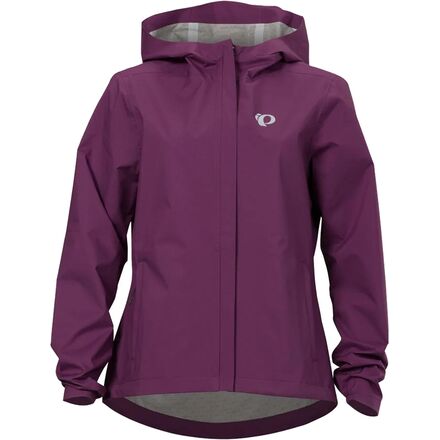 PEARL iZUMi - Canyon 2.5L Rain Jacket - Women's