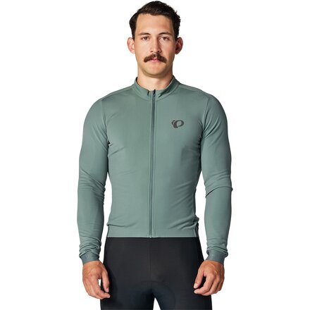 Pro Thermal Jersey - Men's