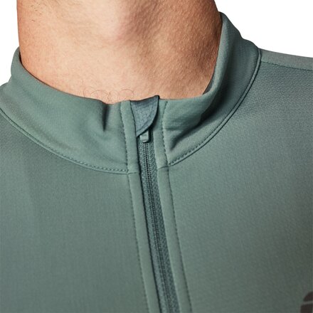 PEARL iZUMi - Pro Thermal Jersey - Men's