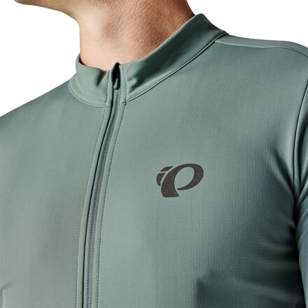 PEARL iZUMi - Pro Thermal Jersey - Men's
