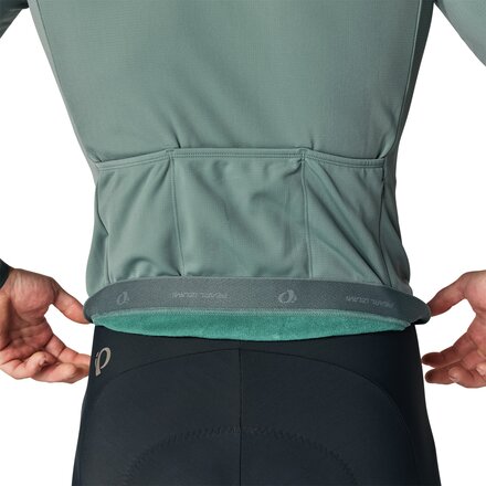 PEARL iZUMi - Pro Thermal Jersey - Men's