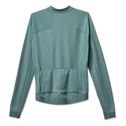 PEARL iZUMi - Pro Thermal Jersey - Men's