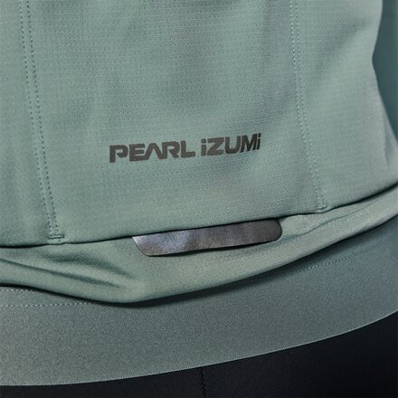 PEARL iZUMi - Pro Thermal Jersey - Men's