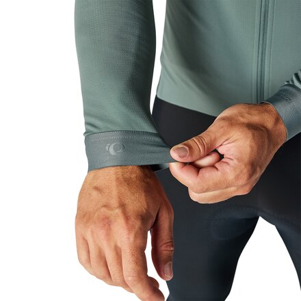 PEARL iZUMi - Pro Thermal Jersey - Men's