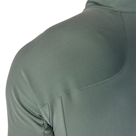 PEARL iZUMi - Pro Thermal Jersey - Men's