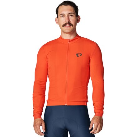 Pro Thermal Jersey - Men's
