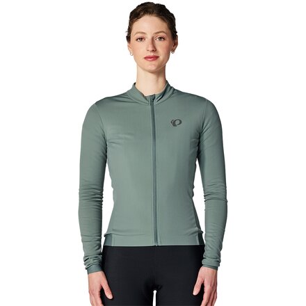 Pro Thermal Jersey - Women's