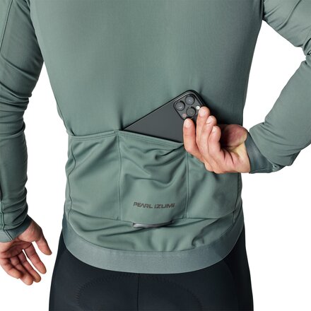 PEARL iZUMi - Pro Winter Jacket - Men's