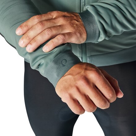 PEARL iZUMi - Pro Winter Jacket - Men's