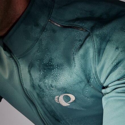 PEARL iZUMi - Pro Winter Jacket - Men's