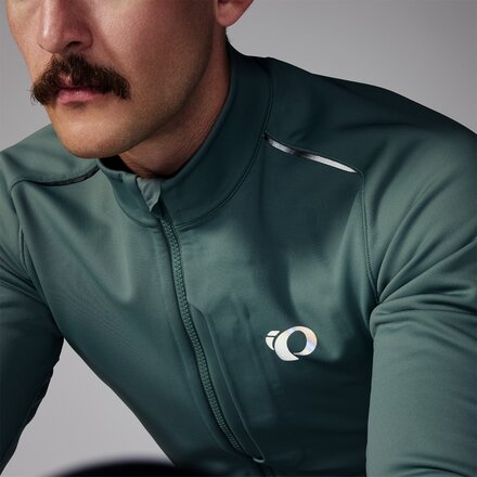 PEARL iZUMi - Pro Winter Jacket - Men's